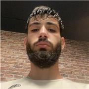 Éducateur sportif spécialisé dans les sport de combat (kickboxing boxe thaï et boxe anglaise) aide à la perte poids